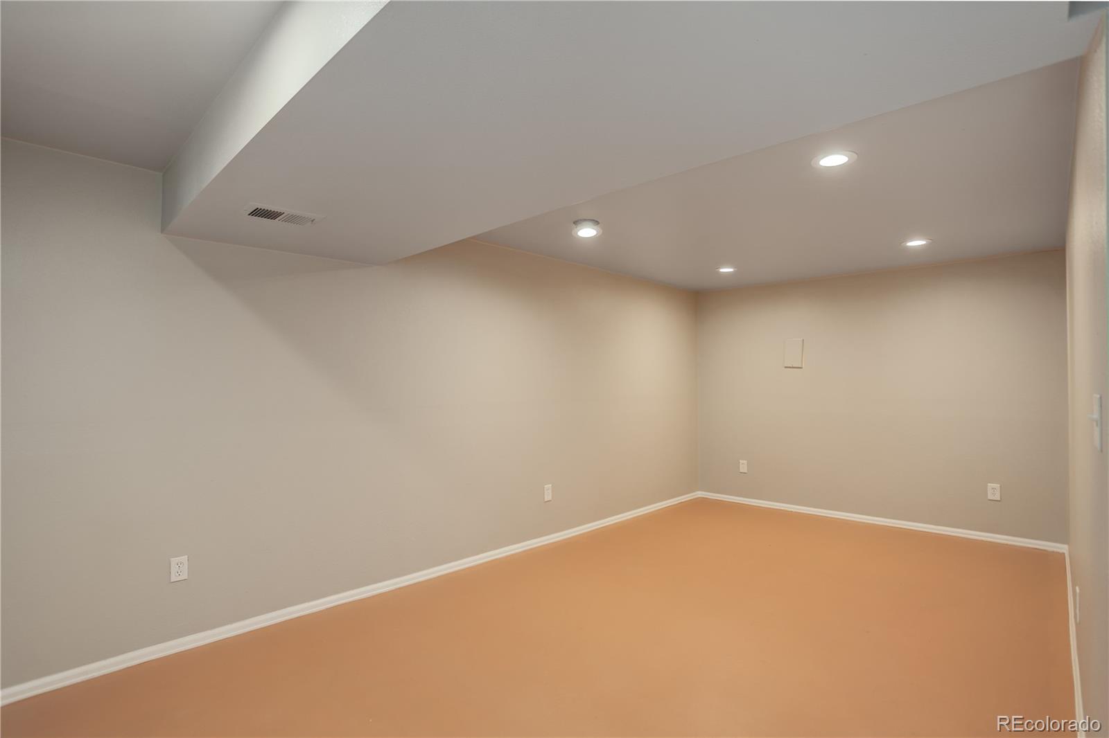 MLS Image #27 for 2685 s dayton way,denver, Colorado