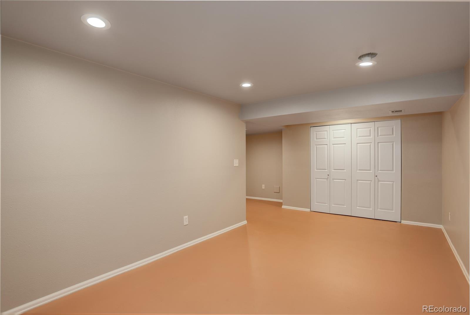 MLS Image #28 for 2685 s dayton way,denver, Colorado