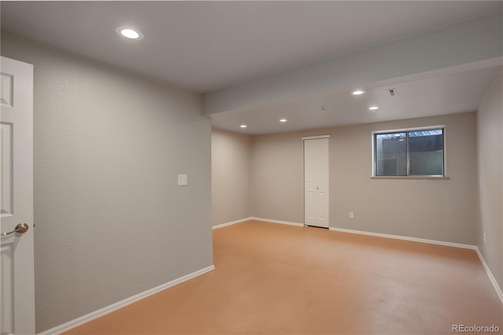 MLS Image #29 for 2685 s dayton way,denver, Colorado