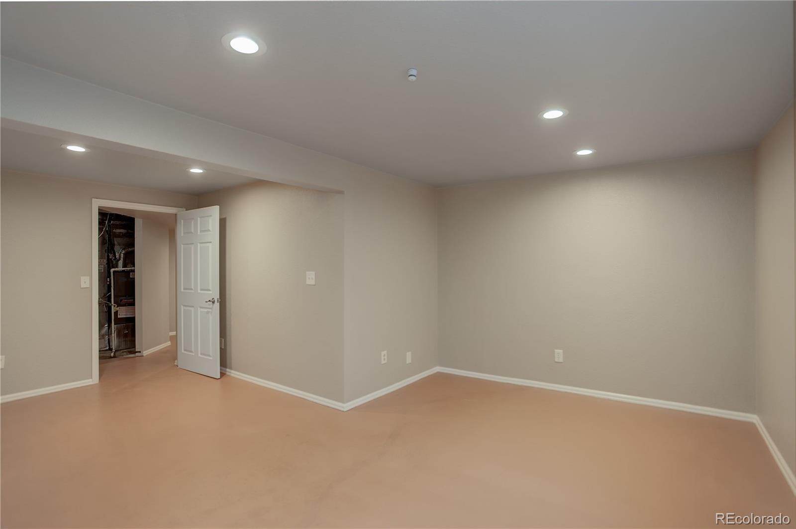 MLS Image #30 for 2685 s dayton way,denver, Colorado