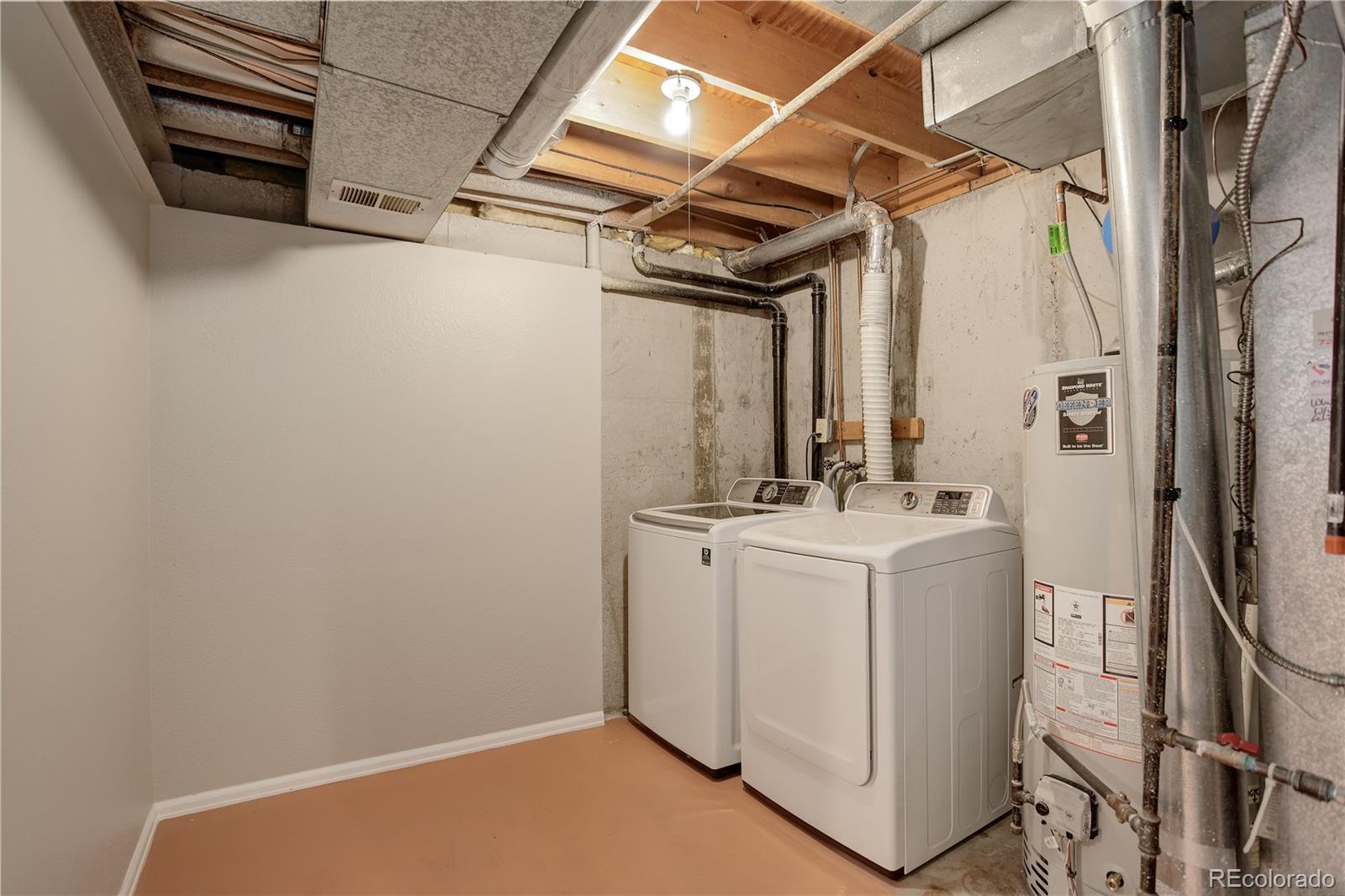 MLS Image #31 for 2685 s dayton way,denver, Colorado