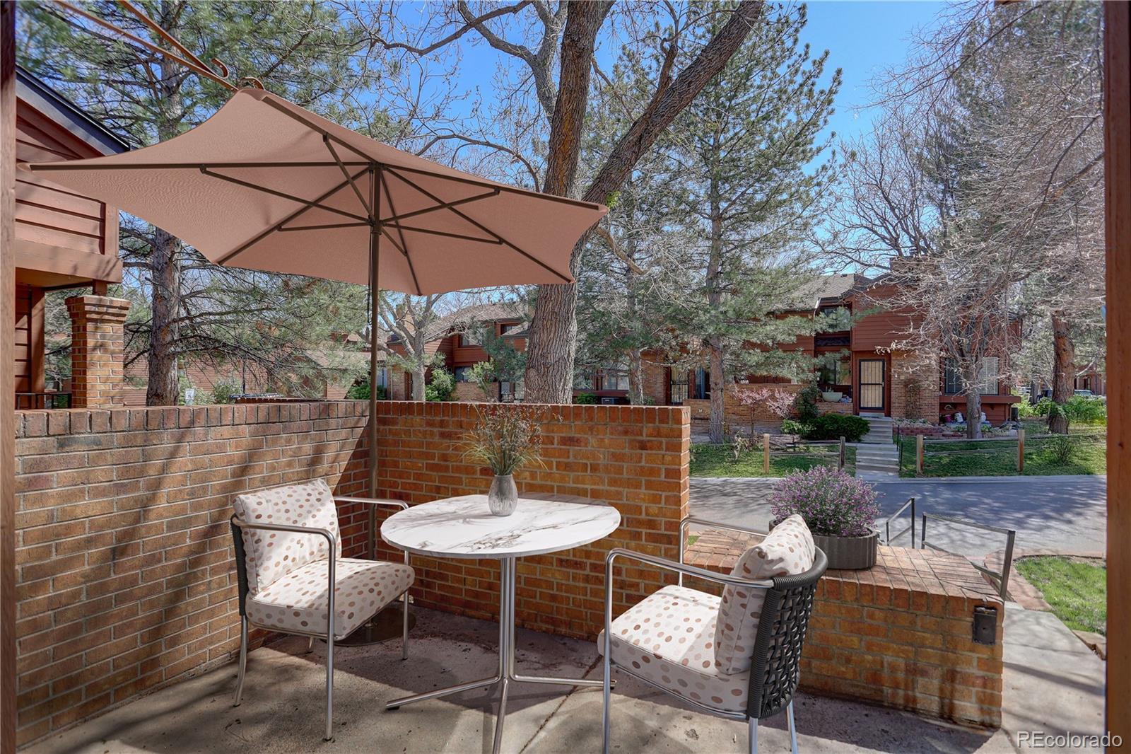 MLS Image #33 for 2685 s dayton way,denver, Colorado