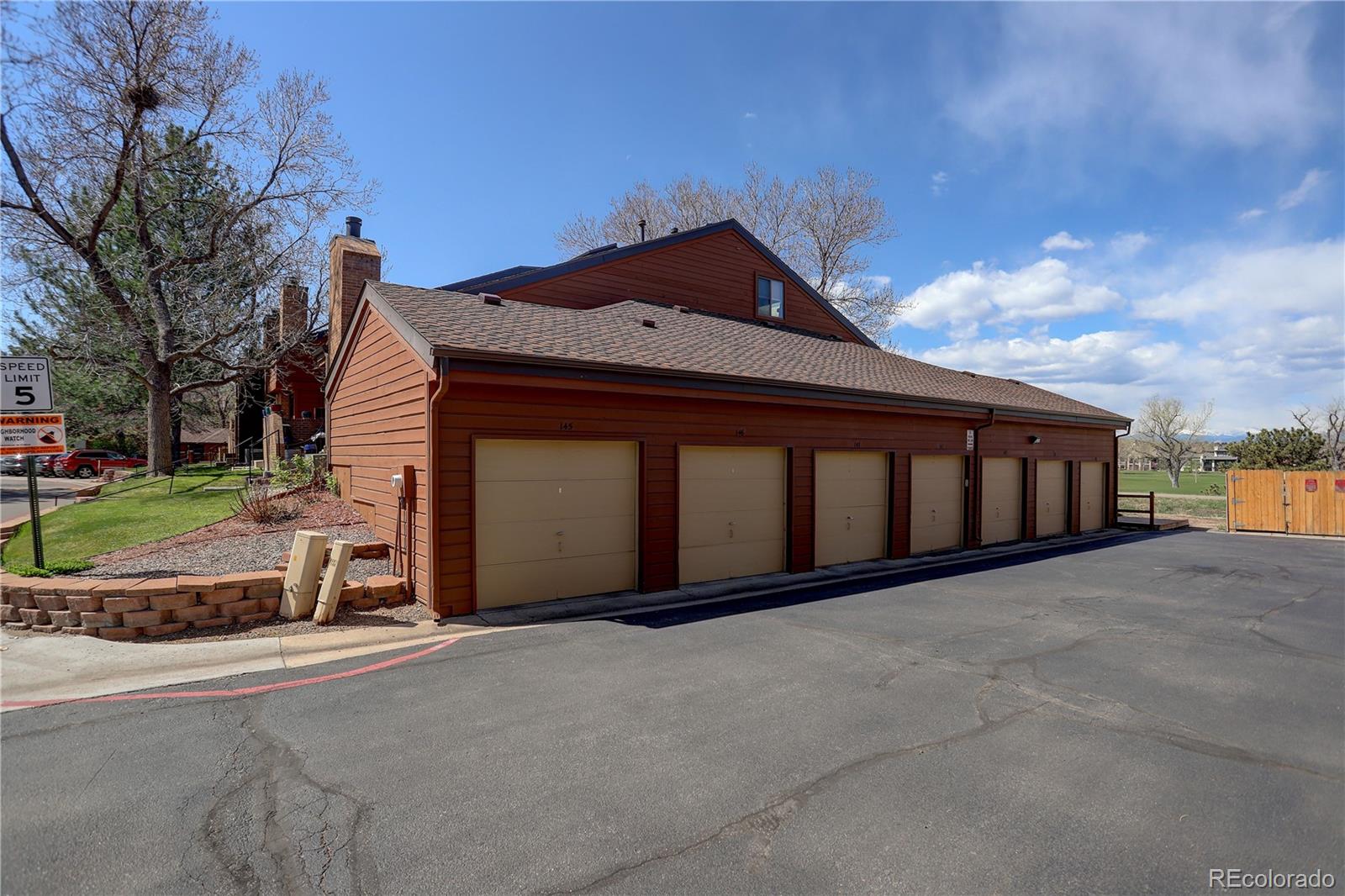 MLS Image #34 for 2685 s dayton way,denver, Colorado