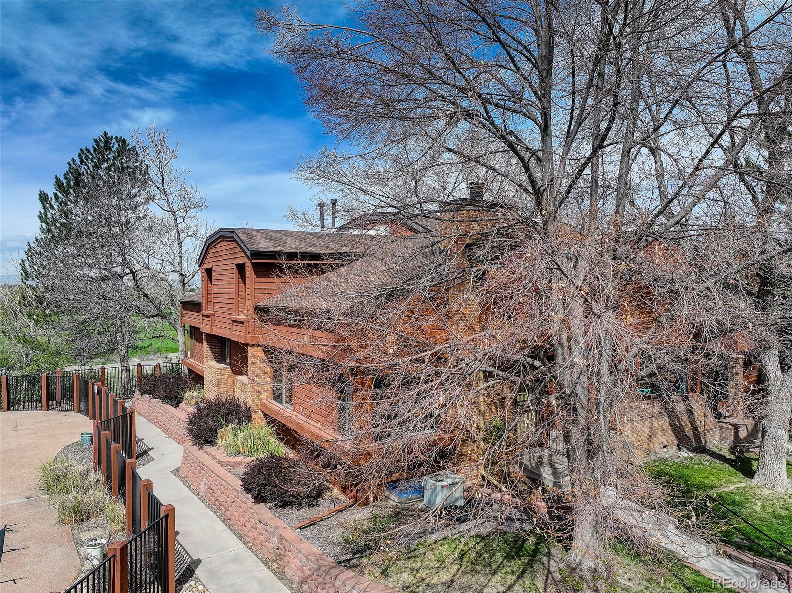 MLS Image #35 for 2685 s dayton way,denver, Colorado