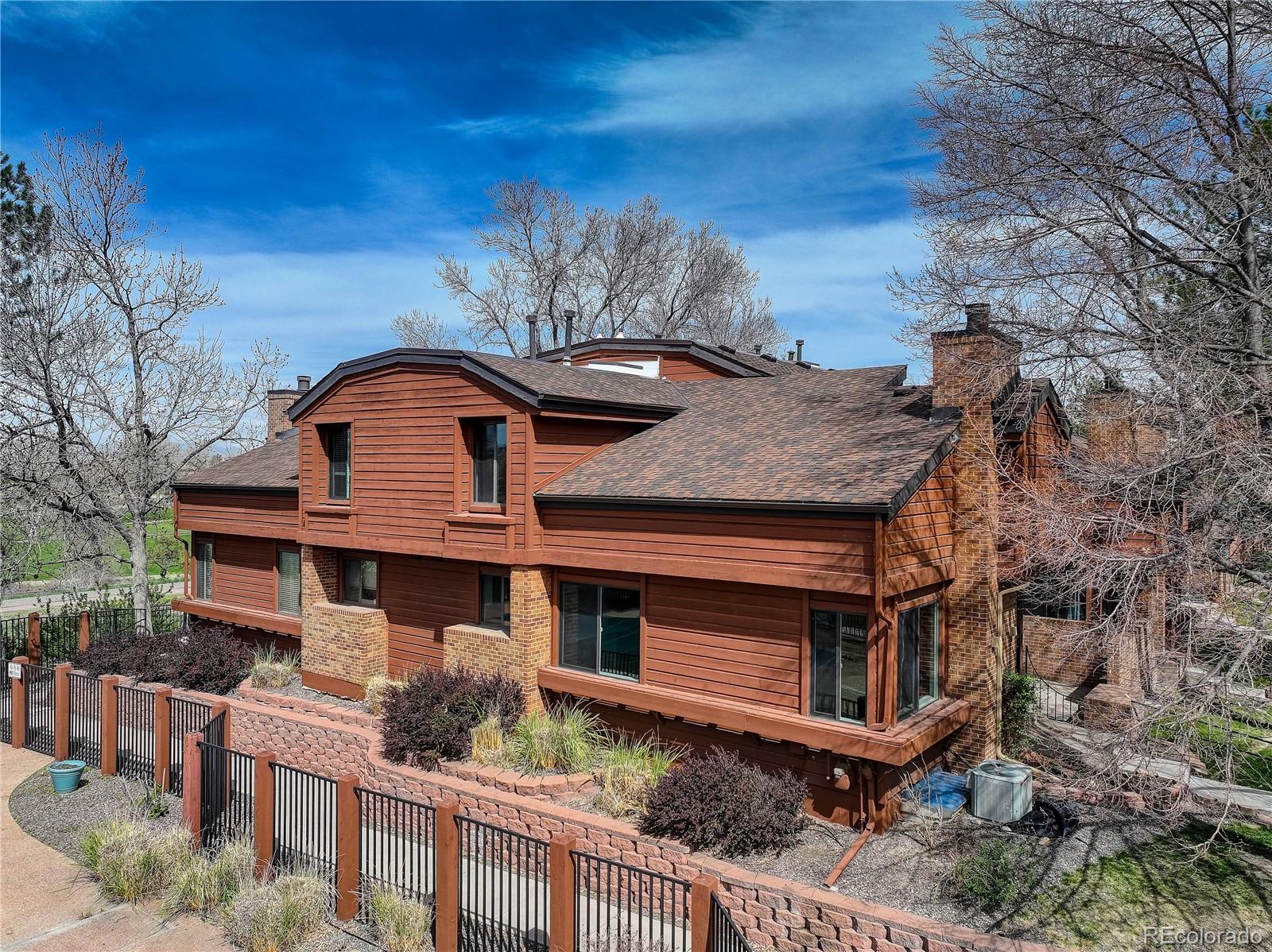 MLS Image #36 for 2685 s dayton way,denver, Colorado