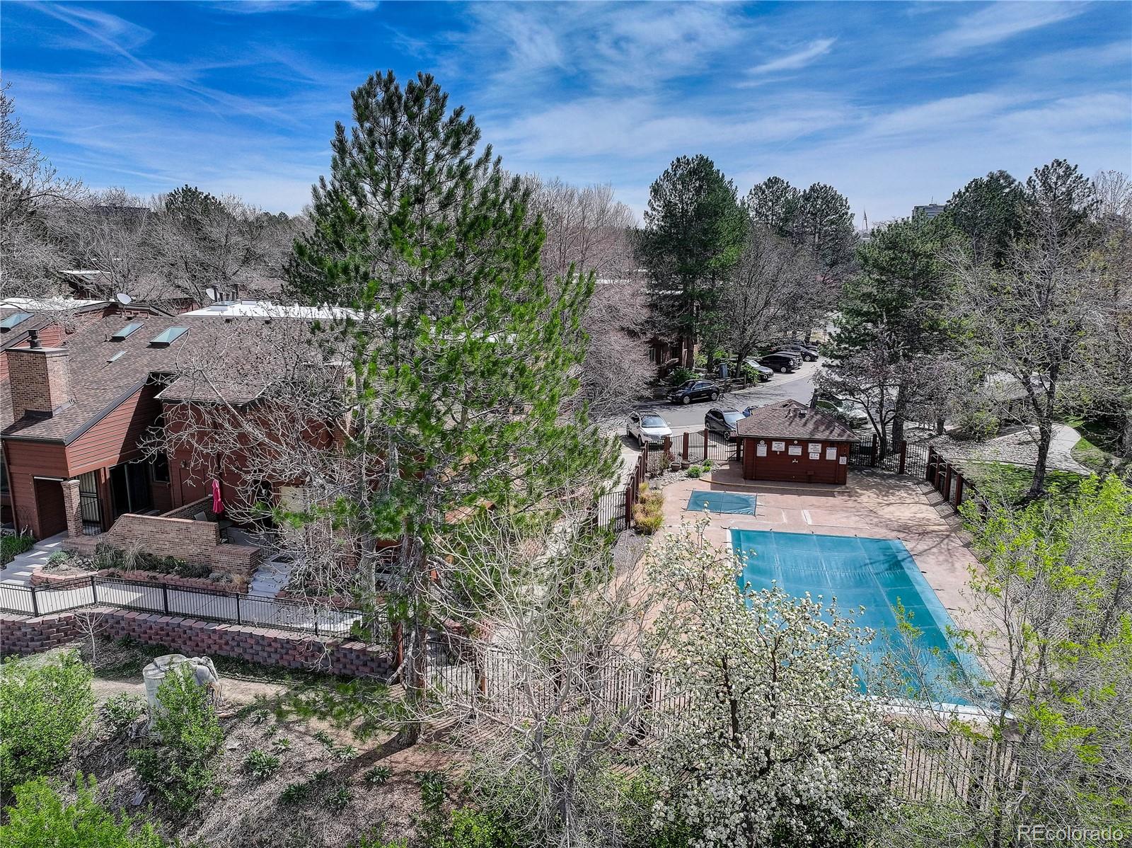 MLS Image #38 for 2685 s dayton way,denver, Colorado