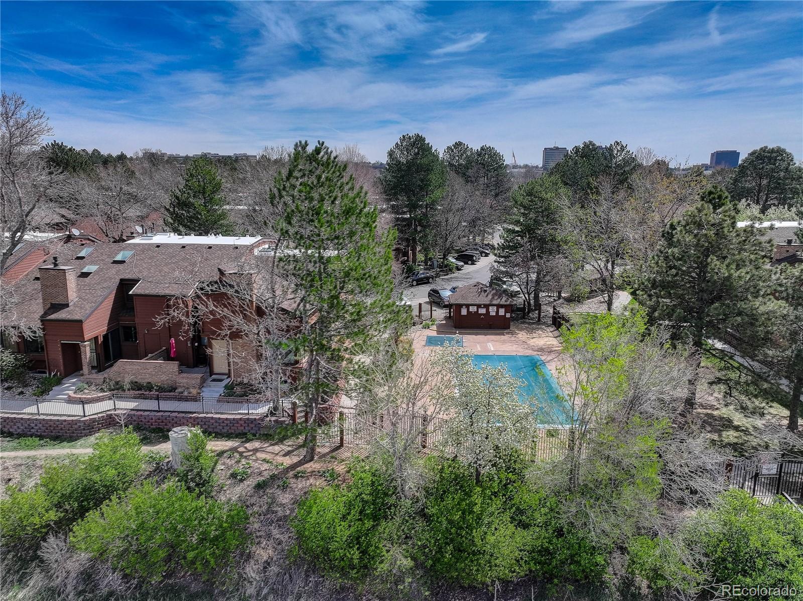 MLS Image #39 for 2685 s dayton way,denver, Colorado