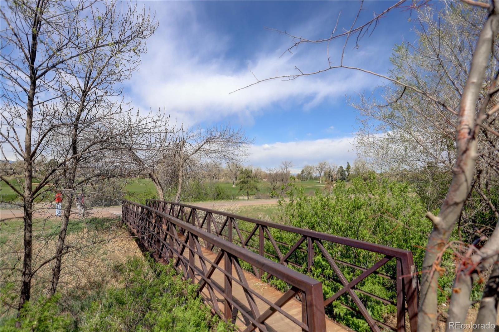 MLS Image #40 for 2685 s dayton way,denver, Colorado