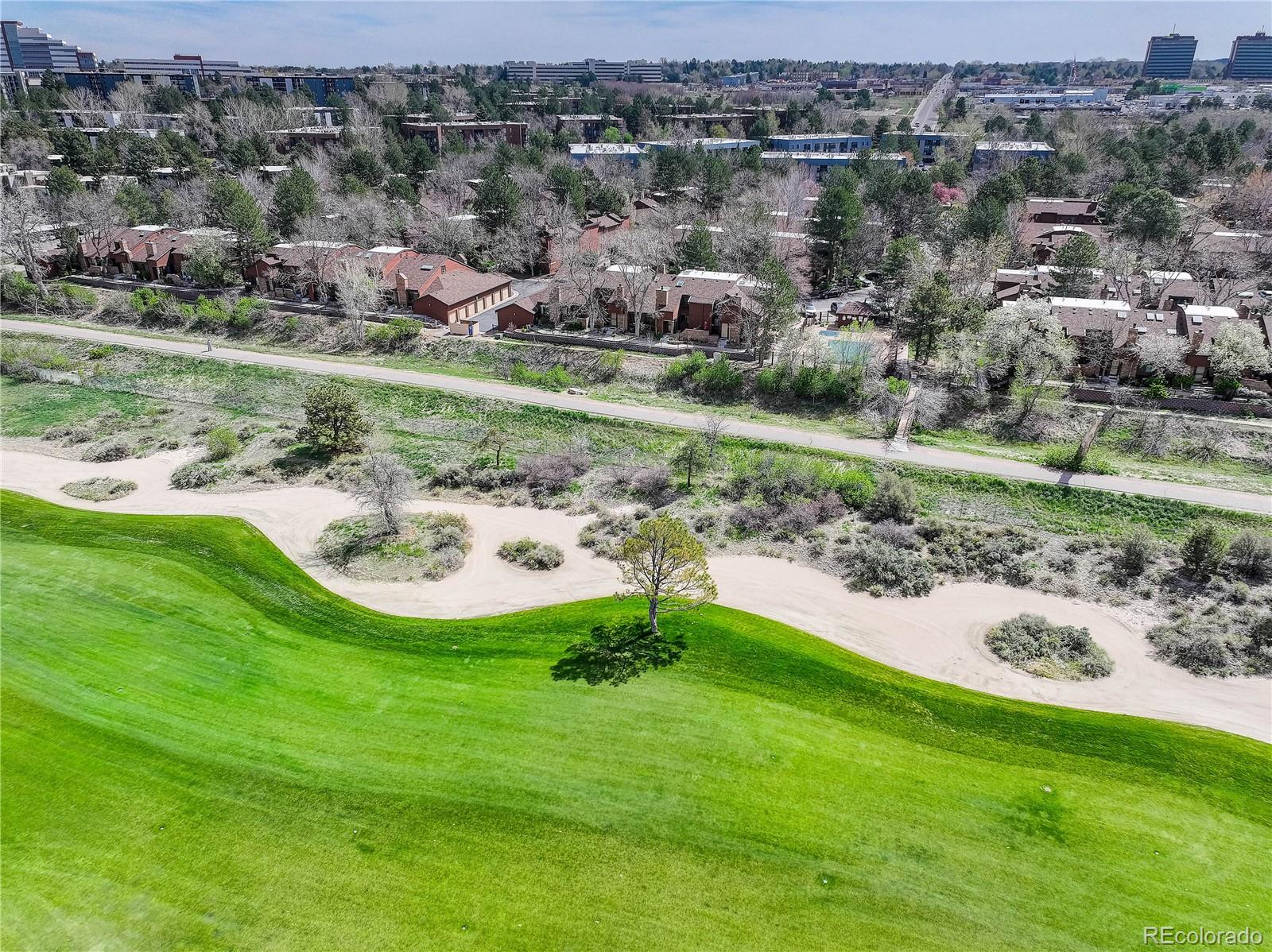 MLS Image #41 for 2685 s dayton way,denver, Colorado