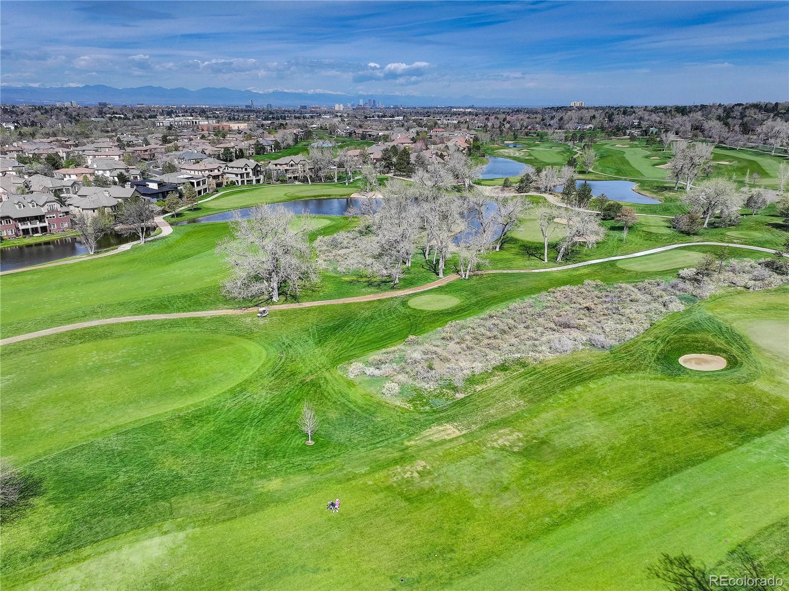 MLS Image #43 for 2685 s dayton way,denver, Colorado