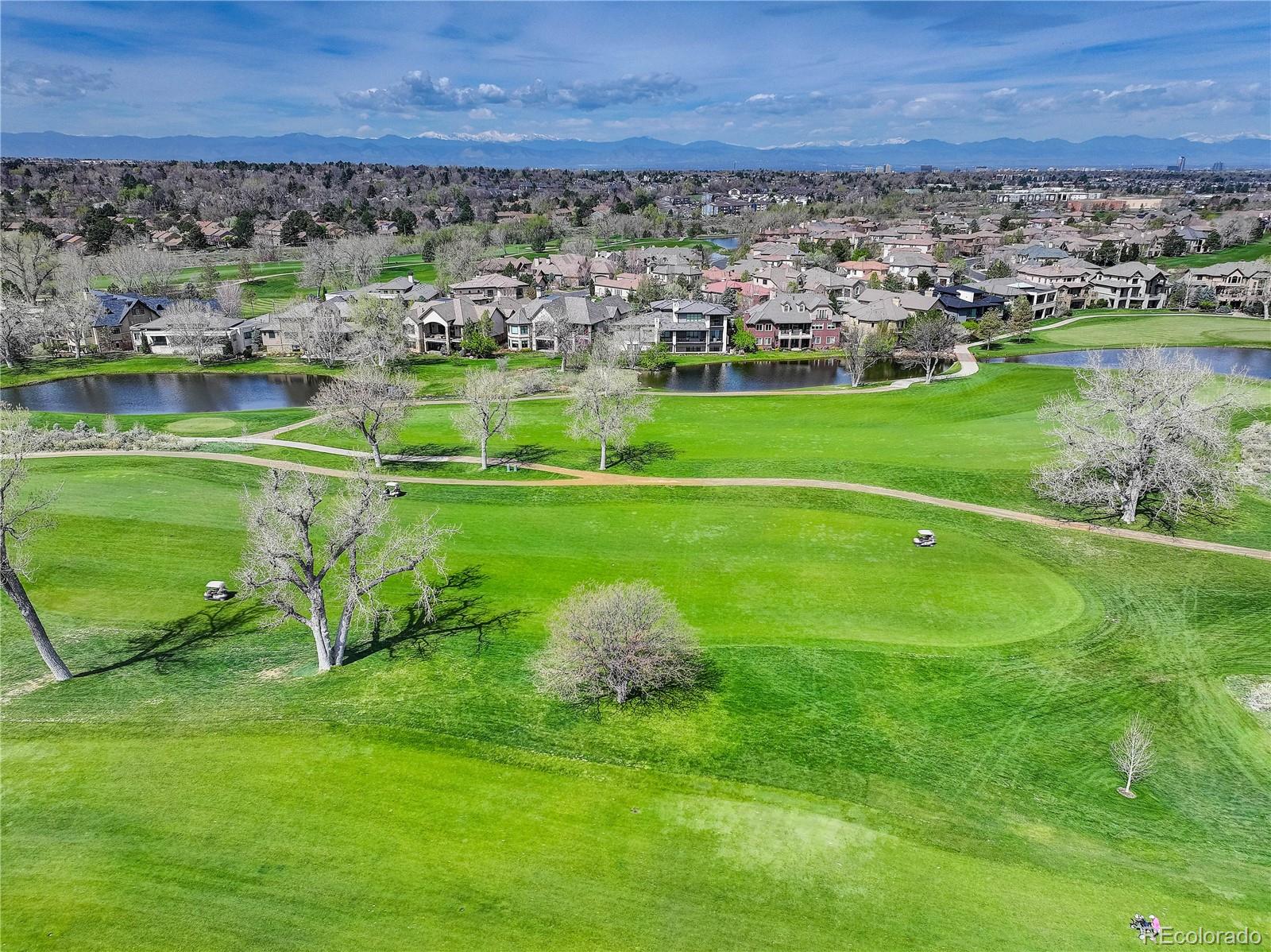 MLS Image #44 for 2685 s dayton way,denver, Colorado