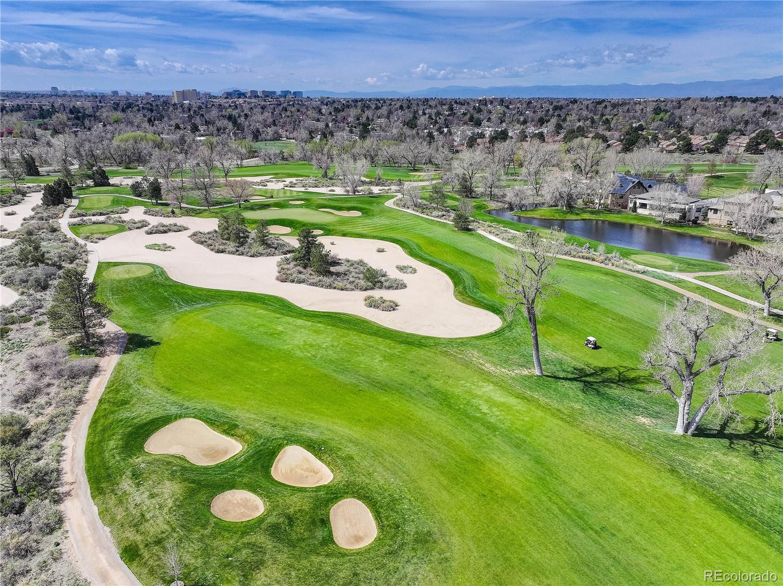 MLS Image #45 for 2685 s dayton way,denver, Colorado