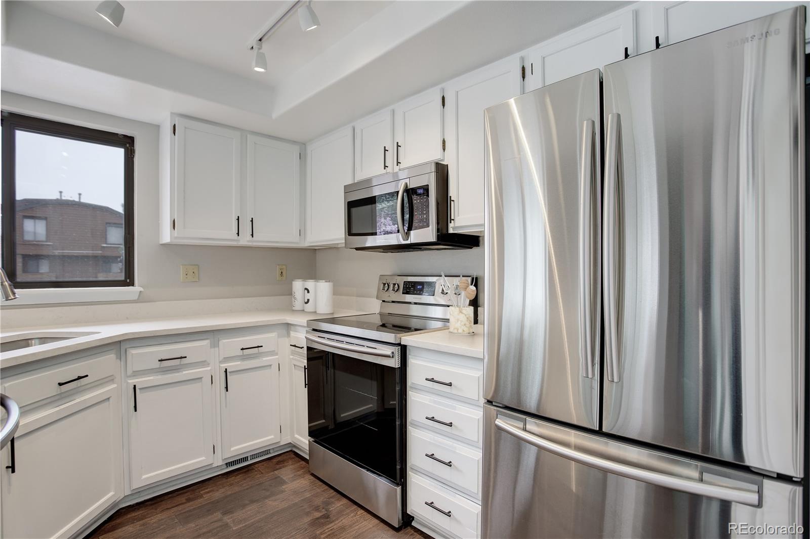 MLS Image #8 for 2685 s dayton way,denver, Colorado