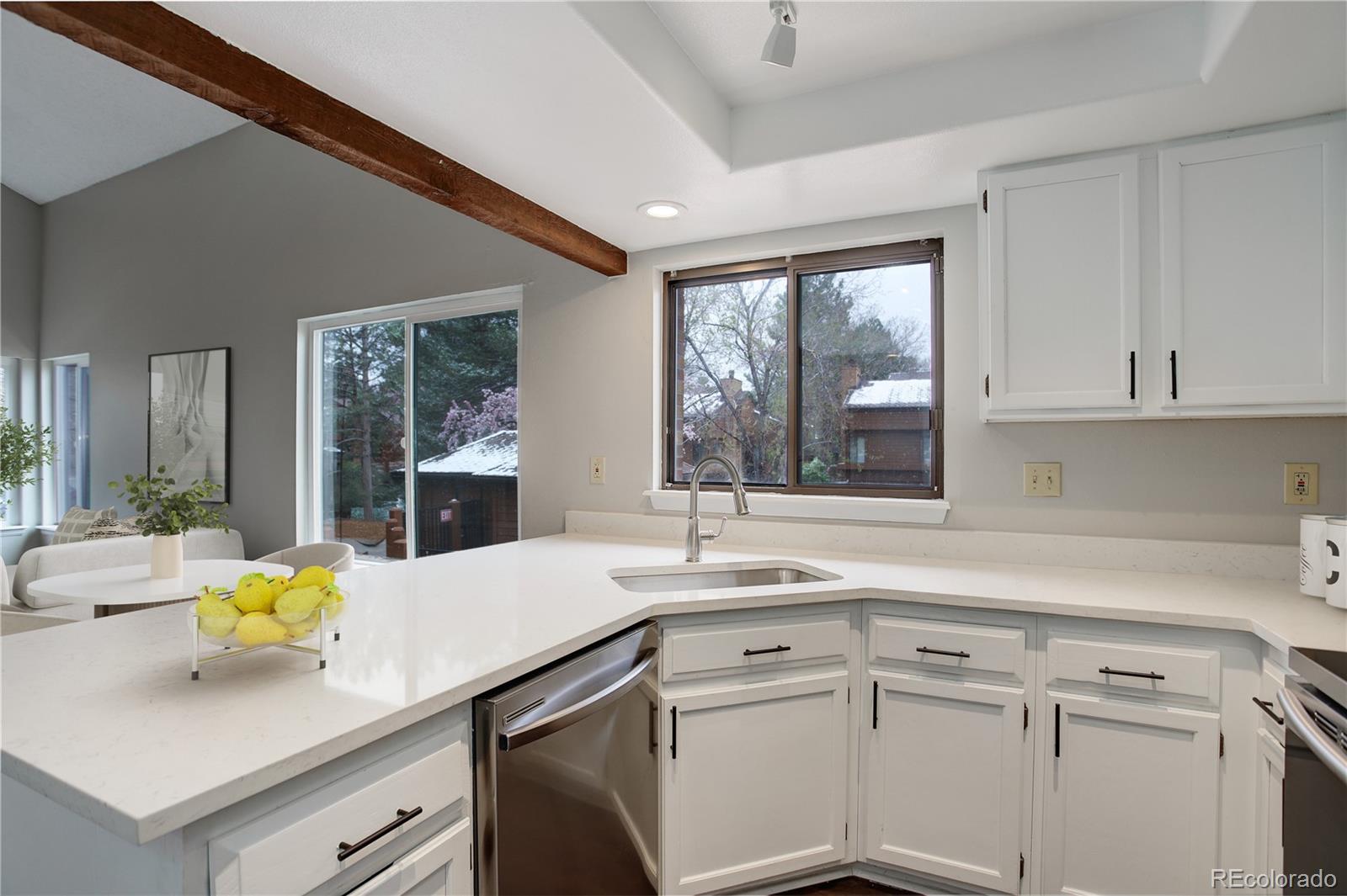 MLS Image #9 for 2685 s dayton way,denver, Colorado
