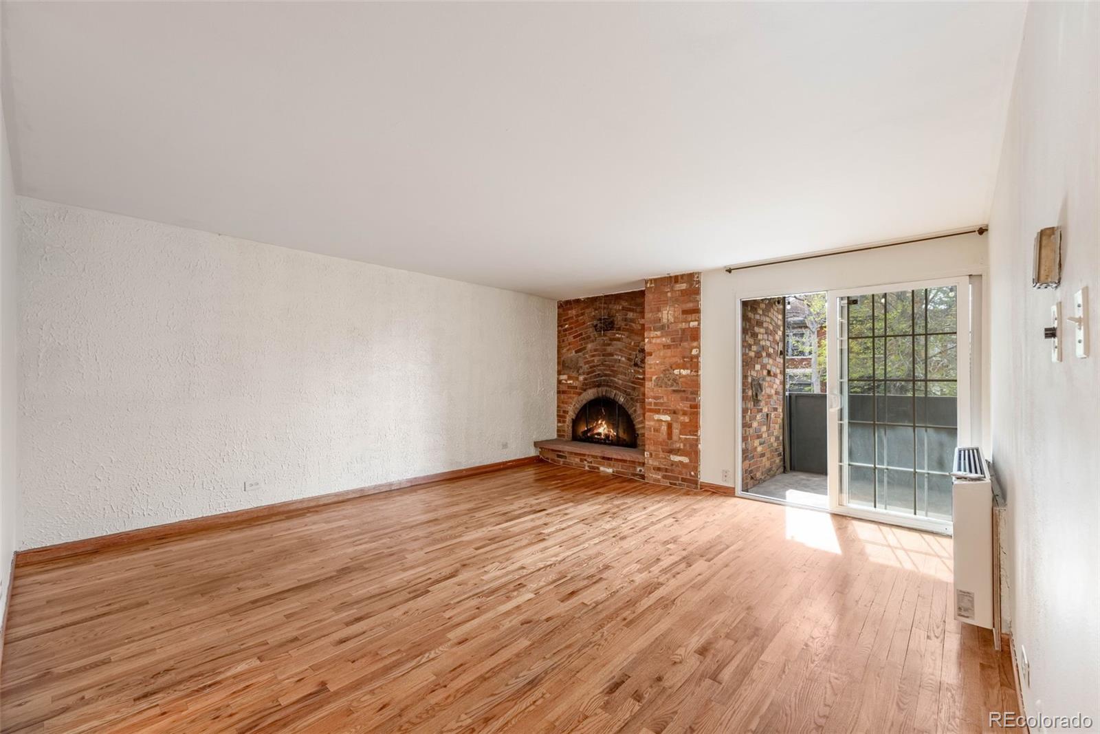 MLS Image #10 for 1350  josephine street 208,denver, Colorado
