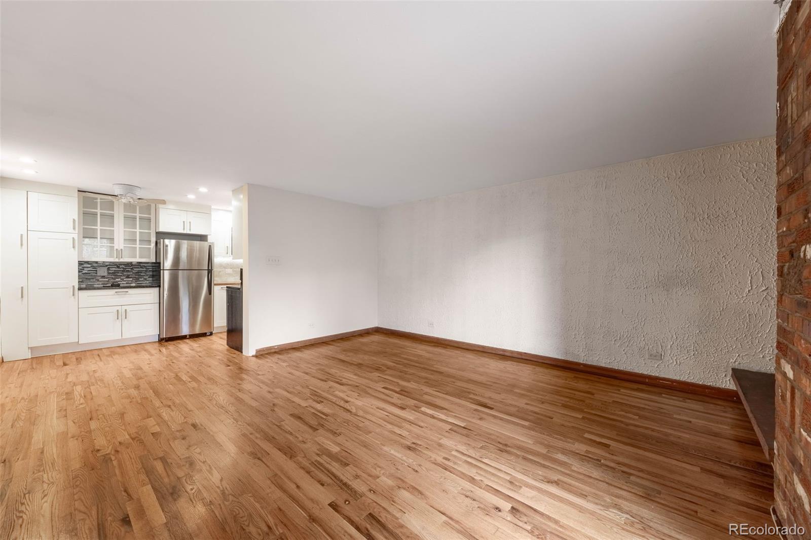 MLS Image #11 for 1350  josephine street 208,denver, Colorado