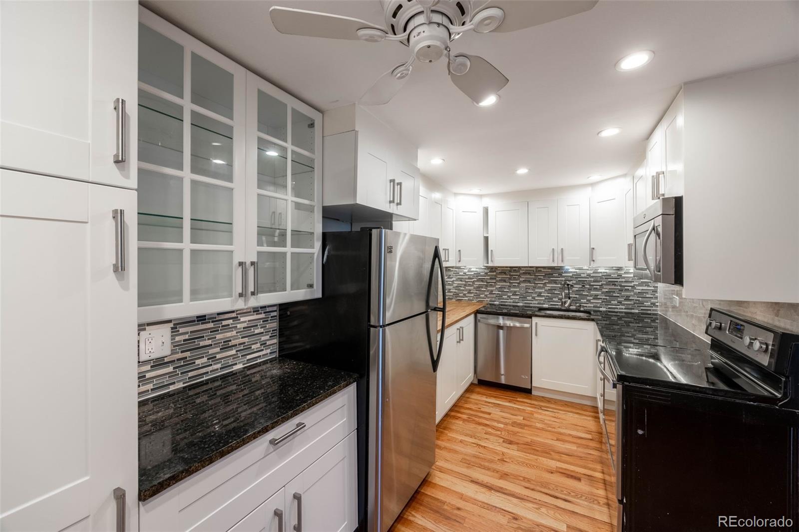 MLS Image #12 for 1350  josephine street 208,denver, Colorado