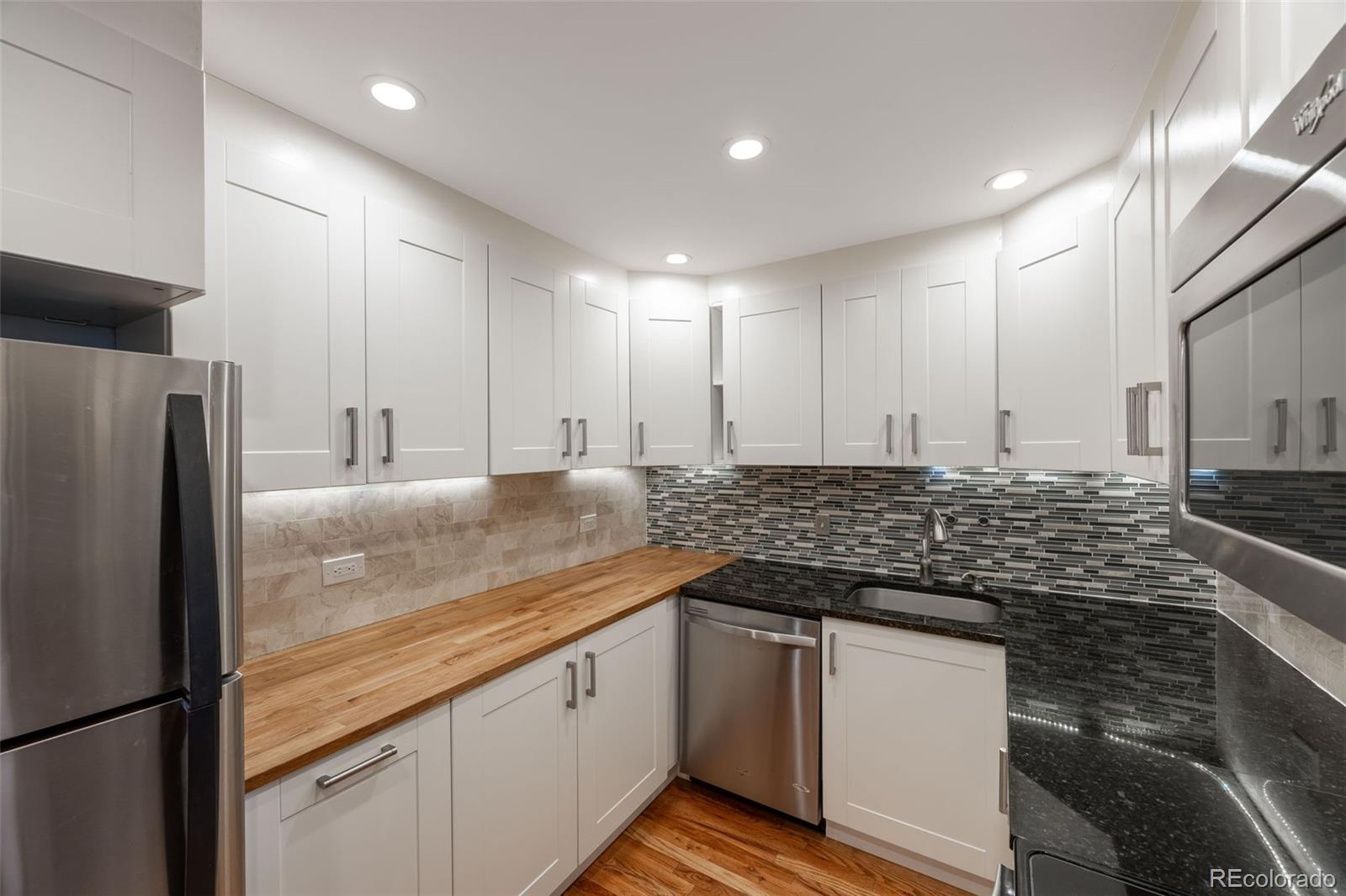 MLS Image #13 for 1350  josephine street 208,denver, Colorado