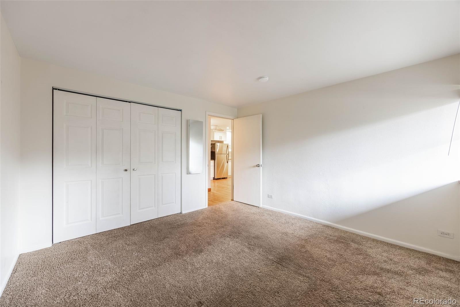 MLS Image #15 for 1350  josephine street 208,denver, Colorado