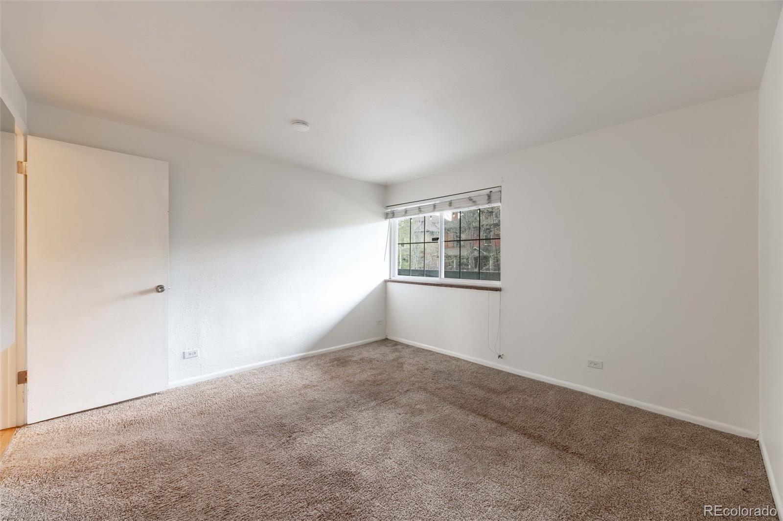 MLS Image #16 for 1350  josephine street 208,denver, Colorado