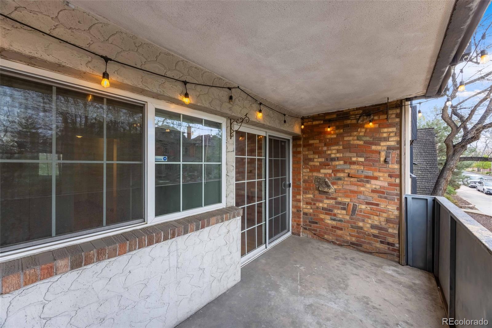 MLS Image #20 for 1350  josephine street 208,denver, Colorado