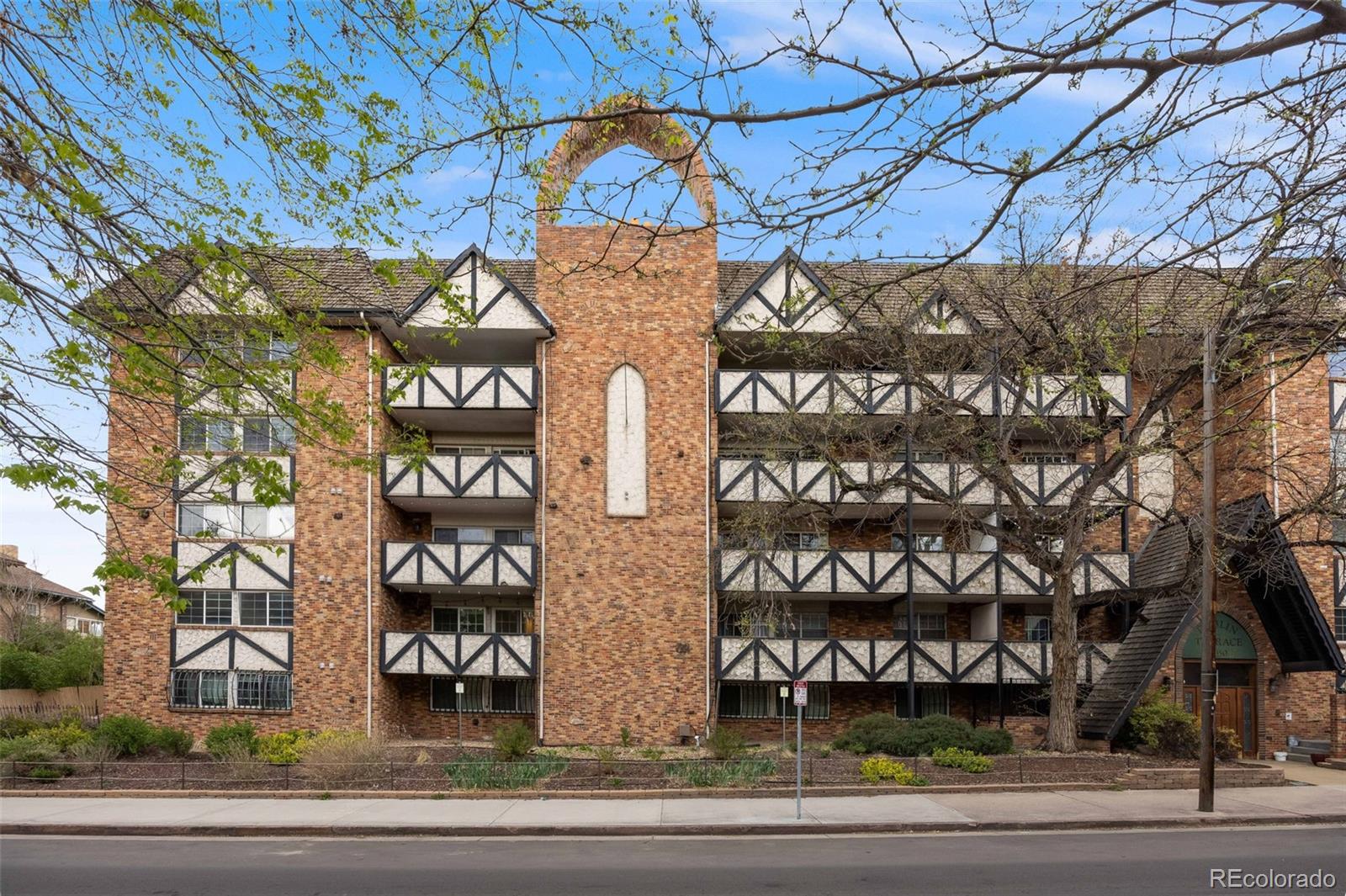 MLS Image #24 for 1350  josephine street 208,denver, Colorado