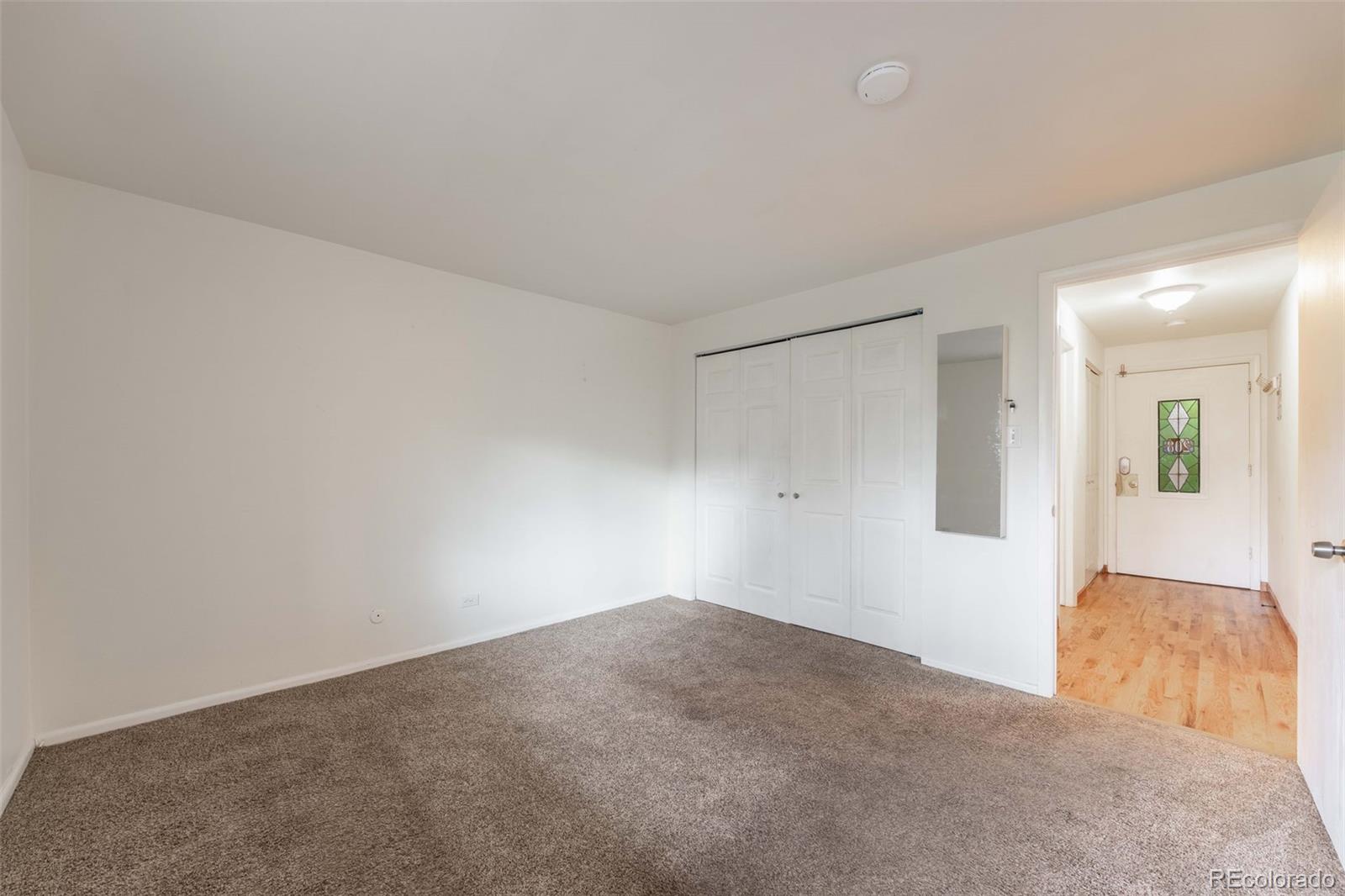 MLS Image #5 for 1350  josephine street 208,denver, Colorado