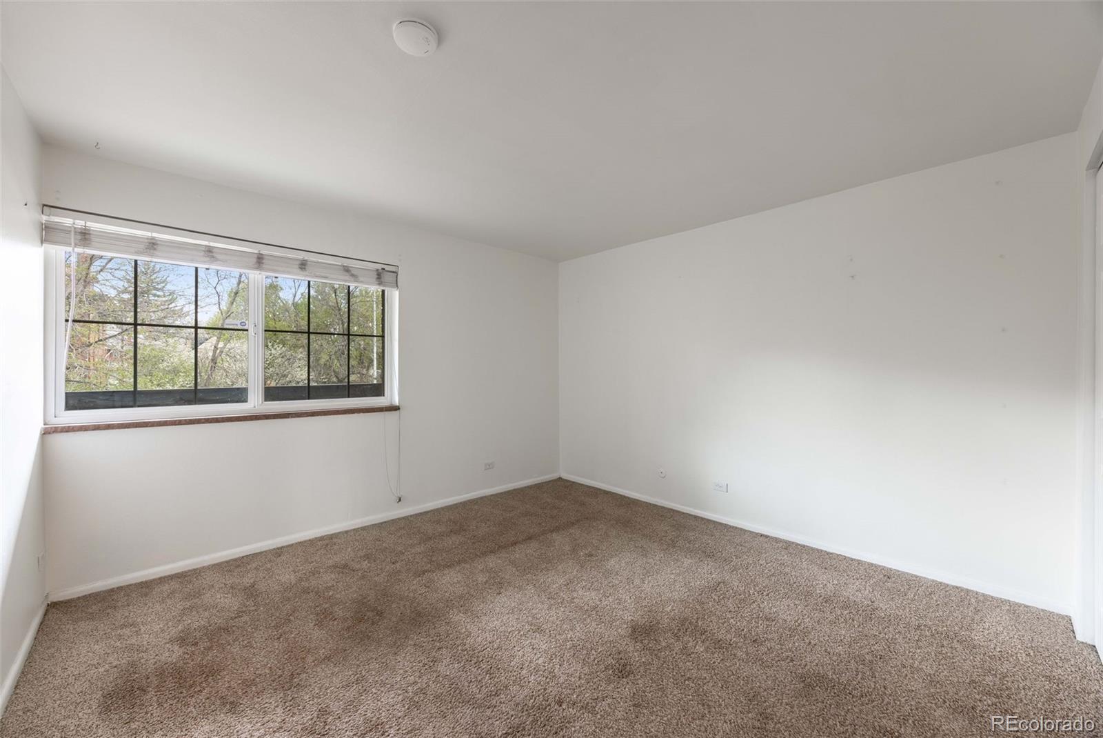 MLS Image #6 for 1350  josephine street 208,denver, Colorado
