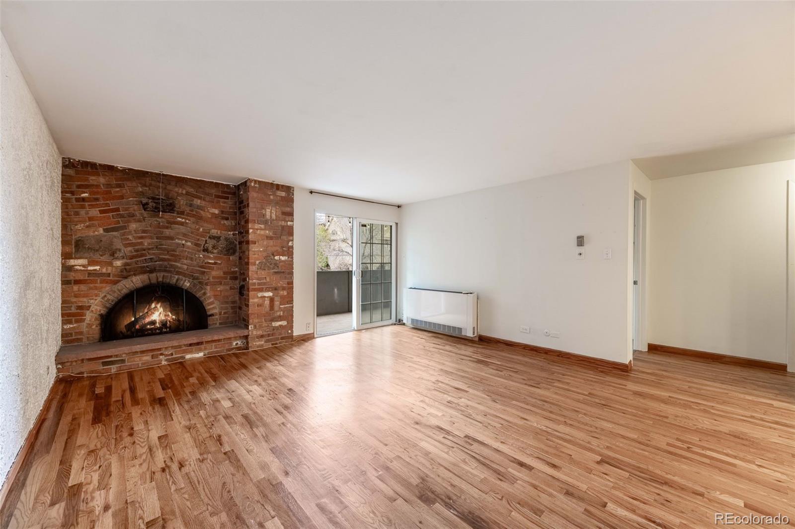 MLS Image #7 for 1350  josephine street 208,denver, Colorado