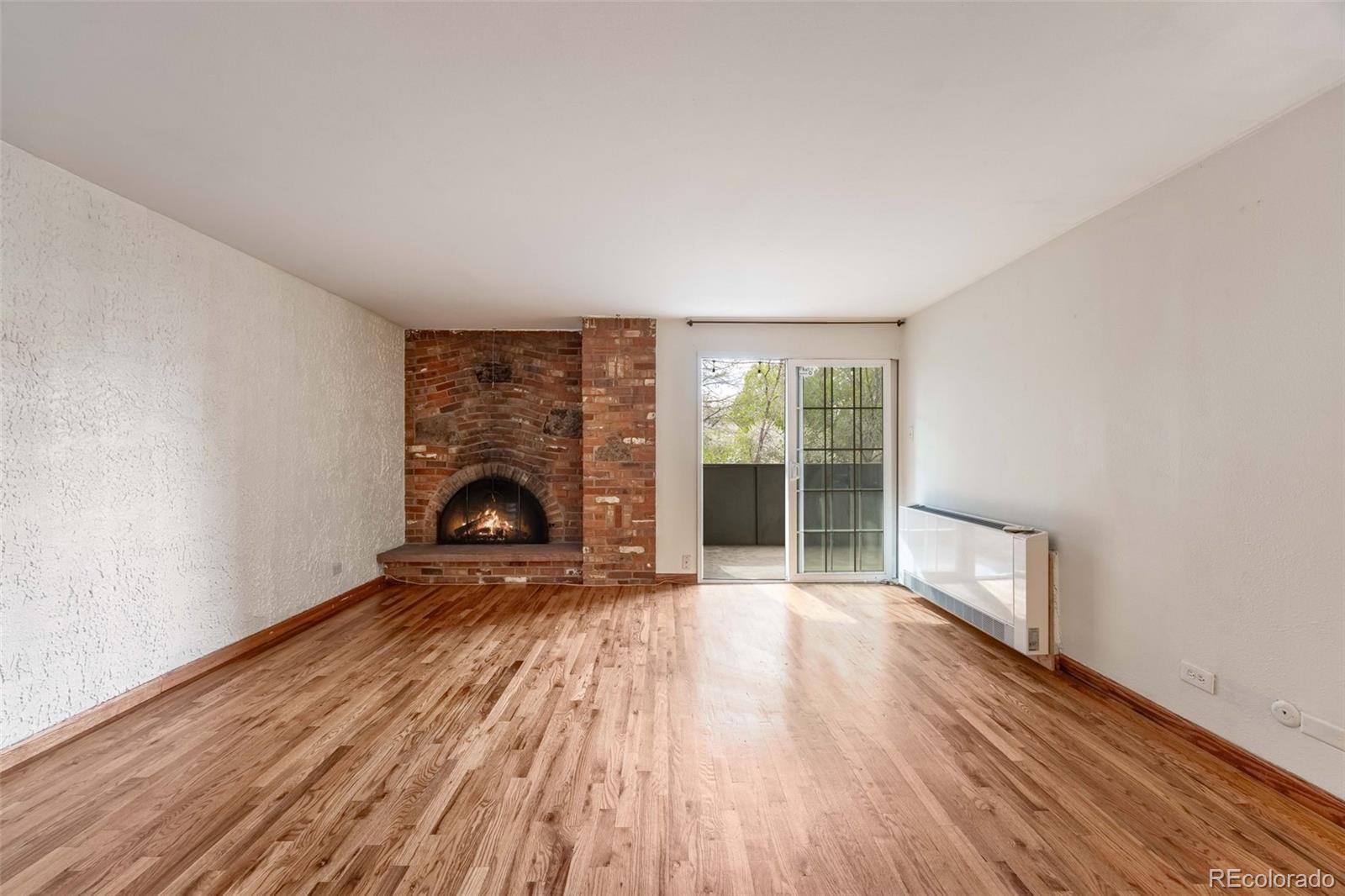 MLS Image #8 for 1350  josephine street 208,denver, Colorado