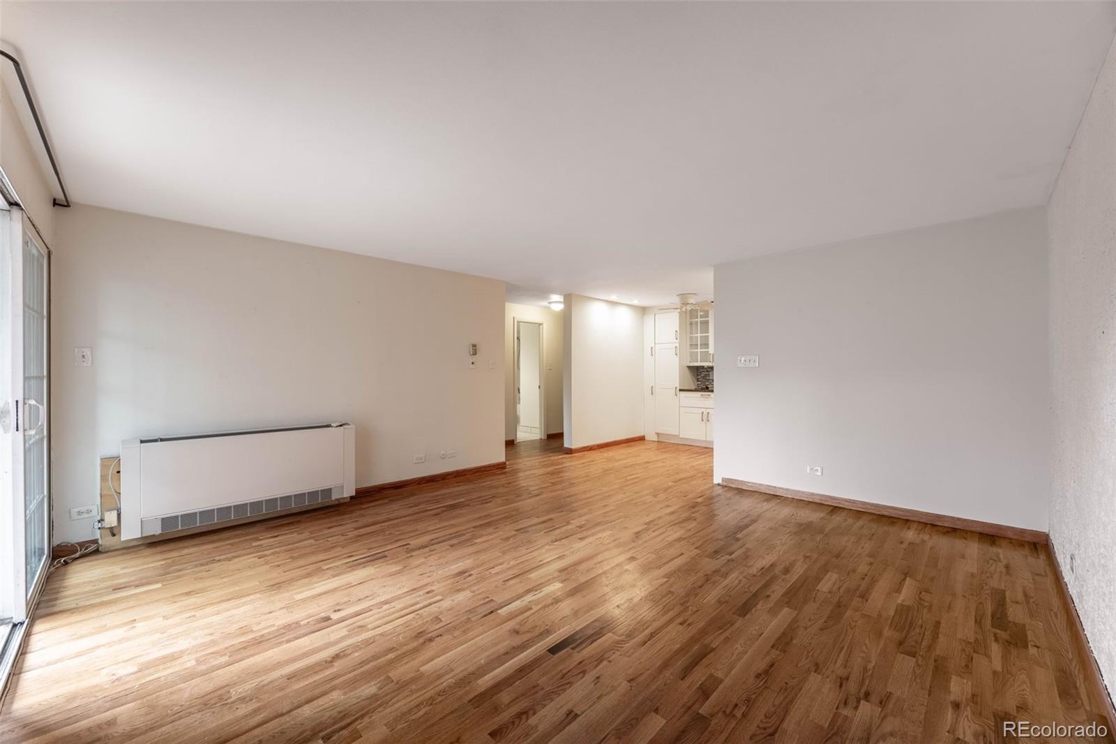 MLS Image #9 for 1350  josephine street 208,denver, Colorado
