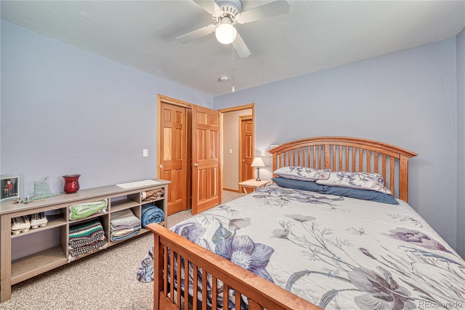MLS Image #30 for 16275  county road 350 ,buena vista, Colorado