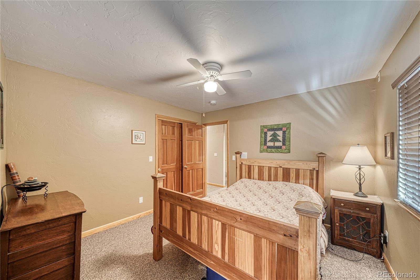 MLS Image #34 for 16275  county road 350 ,buena vista, Colorado