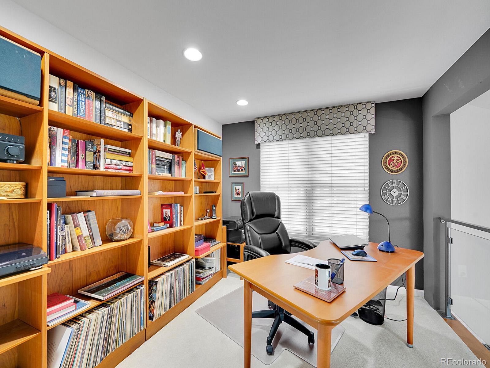 MLS Image #17 for 2590 w long circle,littleton, Colorado