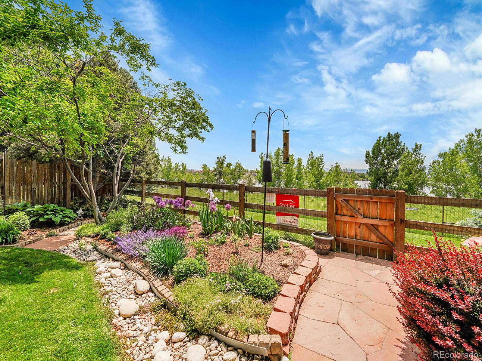 MLS Image #35 for 2590 w long circle,littleton, Colorado