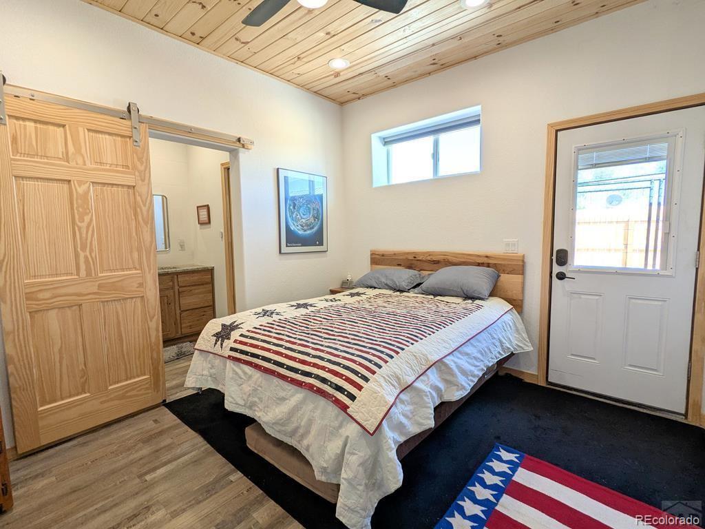 MLS Image #10 for 6265  waco mish road,colorado city, Colorado