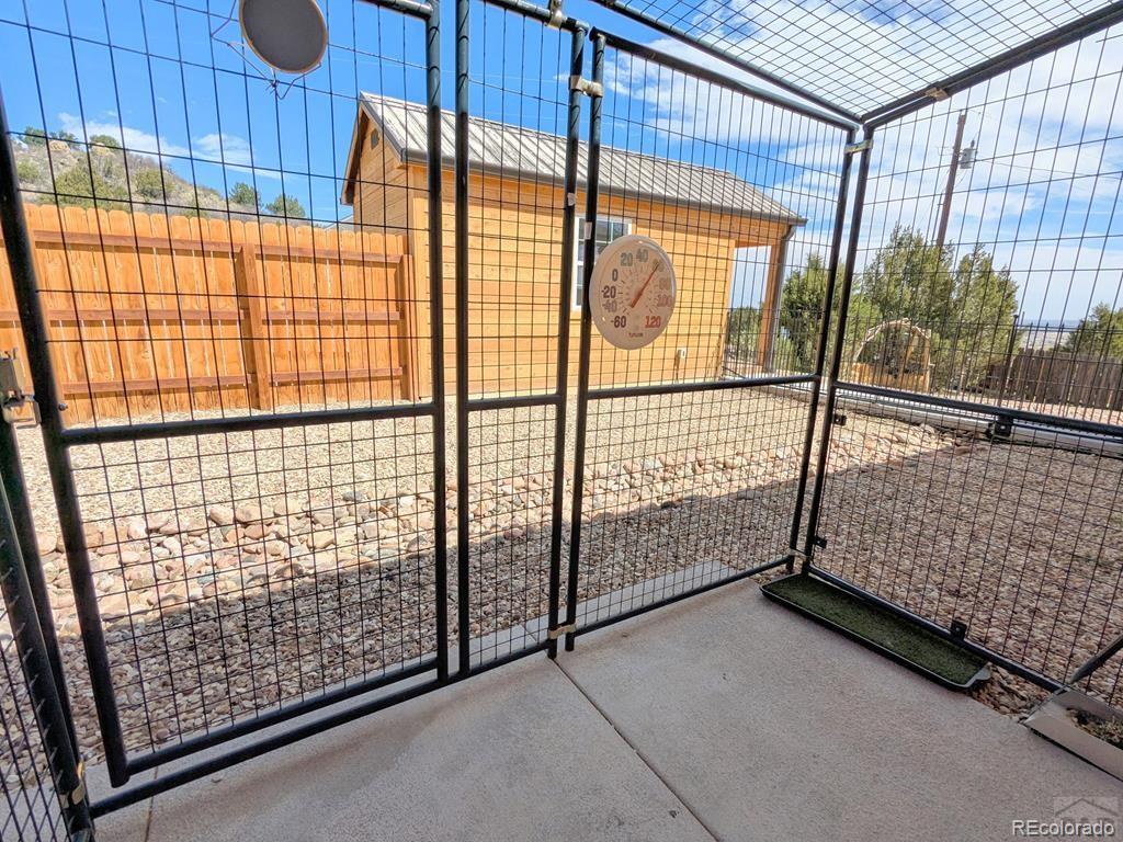 MLS Image #11 for 6265  waco mish road,colorado city, Colorado