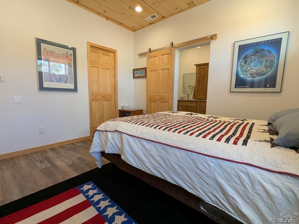 MLS Image #12 for 6265  waco mish road,colorado city, Colorado
