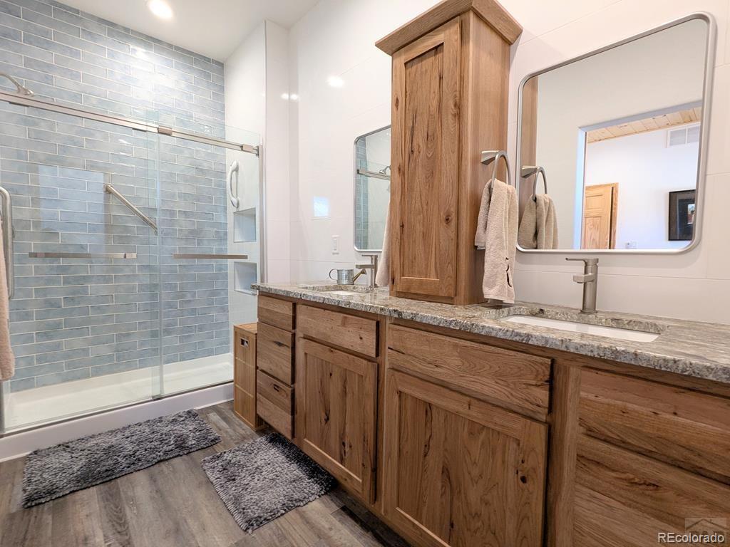 MLS Image #13 for 6265  waco mish road,colorado city, Colorado