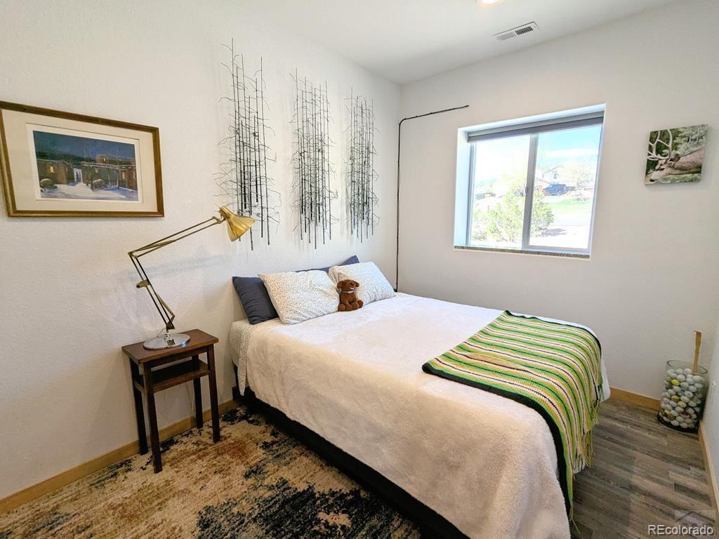 MLS Image #14 for 6265  waco mish road,colorado city, Colorado