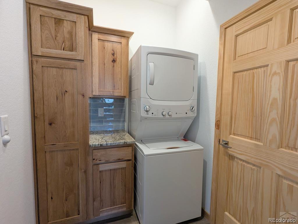 MLS Image #16 for 6265  waco mish road,colorado city, Colorado
