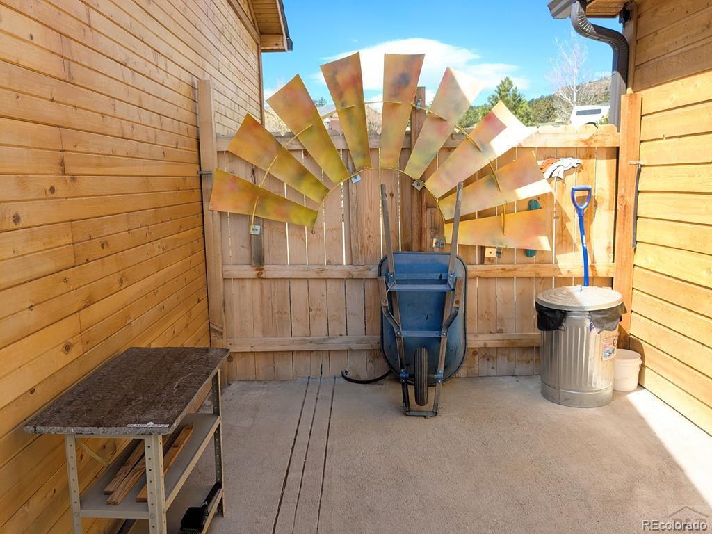 MLS Image #18 for 6265  waco mish road,colorado city, Colorado