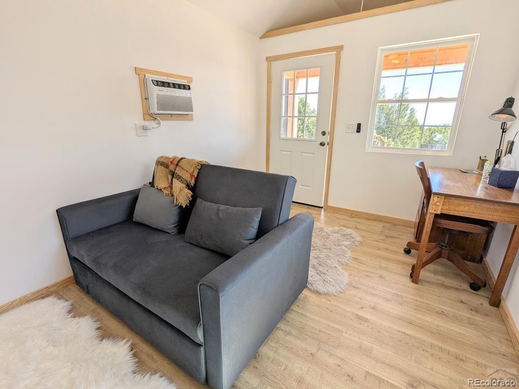 MLS Image #20 for 6265  waco mish road,colorado city, Colorado
