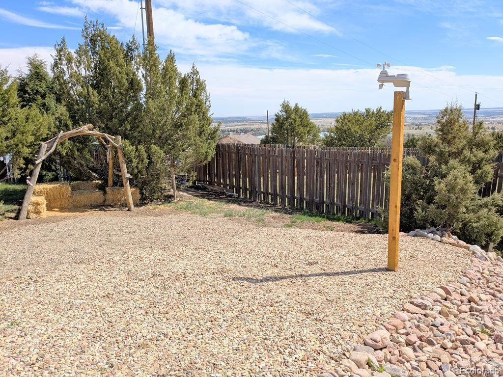MLS Image #22 for 6265  waco mish road,colorado city, Colorado