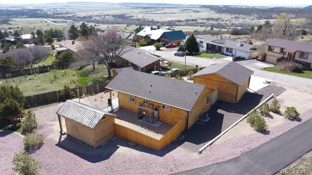 MLS Image #23 for 6265  waco mish road,colorado city, Colorado