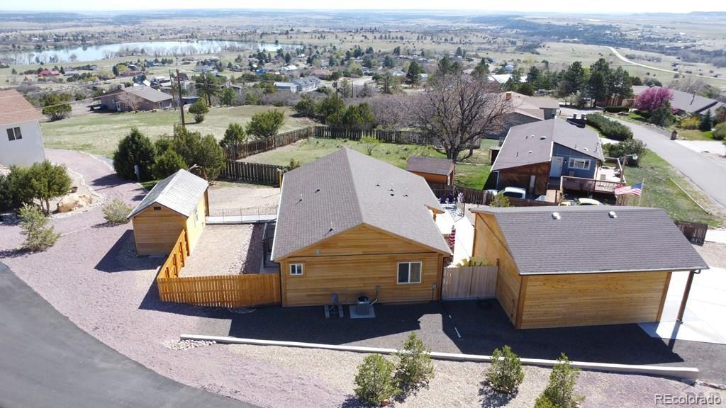 MLS Image #24 for 6265  waco mish road,colorado city, Colorado