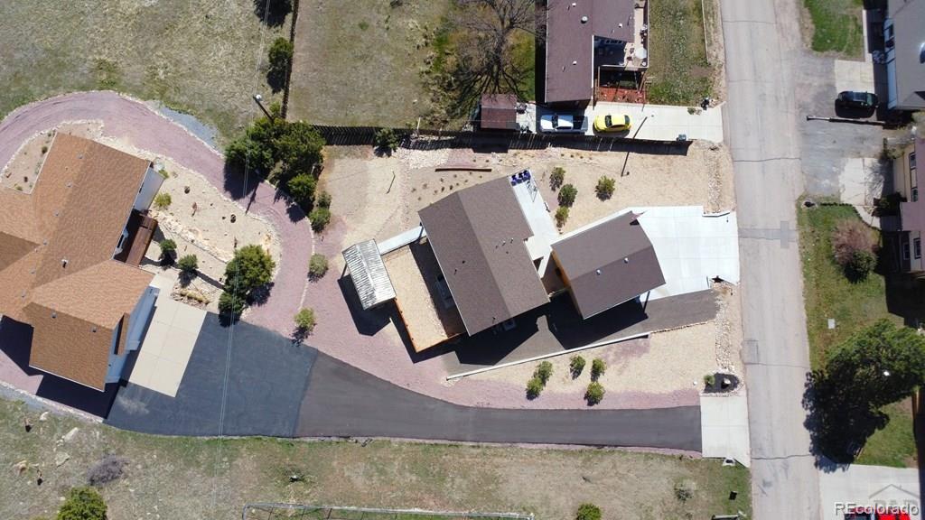 MLS Image #25 for 6265  waco mish road,colorado city, Colorado