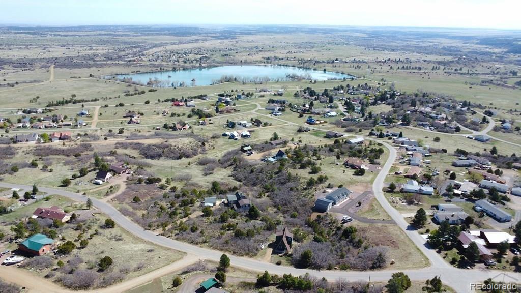 MLS Image #26 for 6265  waco mish road,colorado city, Colorado