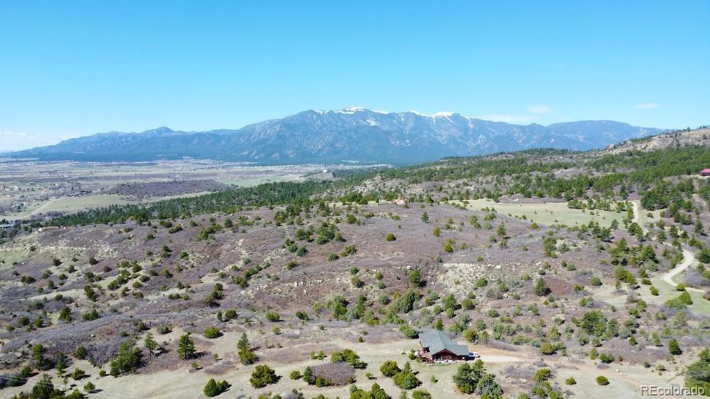 MLS Image #27 for 6265  waco mish road,colorado city, Colorado