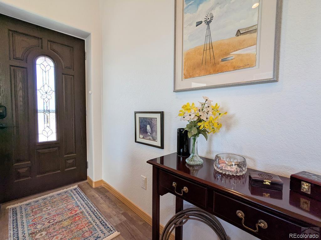 MLS Image #4 for 6265  waco mish road,colorado city, Colorado